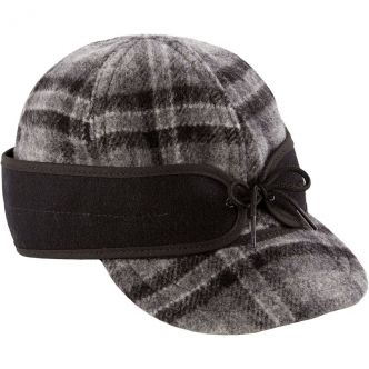 stormy kromer sale