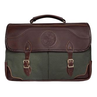 Best briefcase best sale for doctors