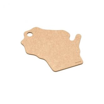 State 2024 Cutting Board