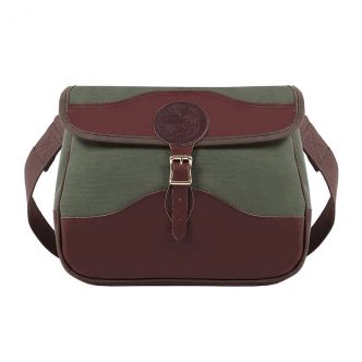 https://www.duluthpack.com/mm5/graphics/00000001/field-satchel_B-139-OD_332x332.jpg