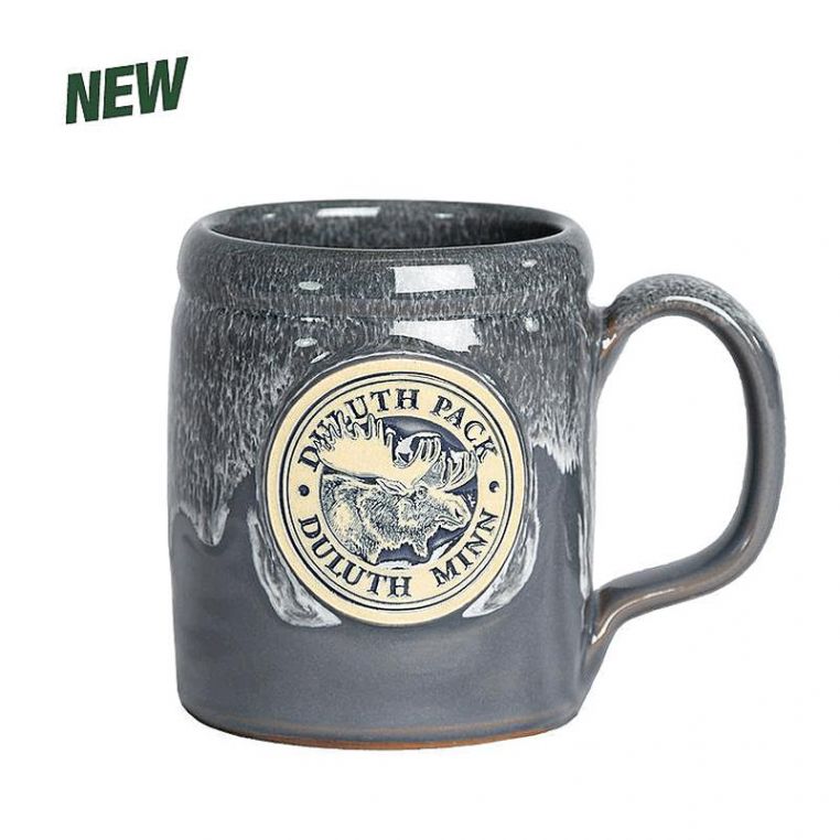 https://www.duluthpack.com/mm5/graphics/00000001/frosted-grey-duluth-pack-camp-logo-mug_DEN-0001-GRY_762x762.jpg