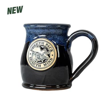 https://www.duluthpack.com/mm5/graphics/00000001/frosted-round-mug_DEN-0003-BLK_360x360.jpg