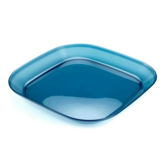 GSI Outdoors Dish Pan (Blue)