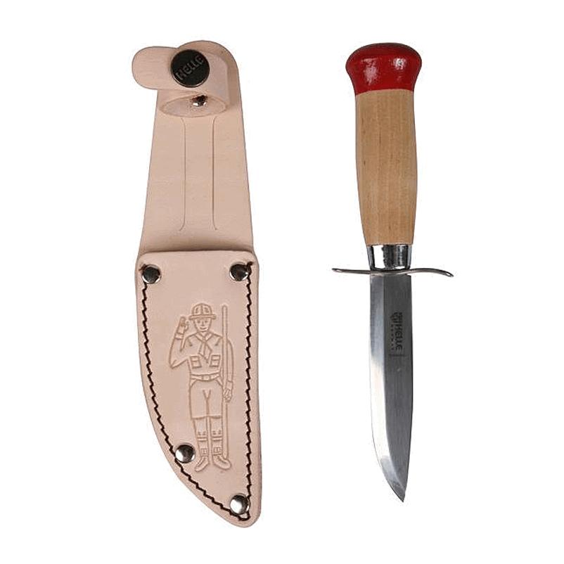 https://www.duluthpack.com/mm5/graphics/00000001/helle-scout-knife_W-8547.jpg