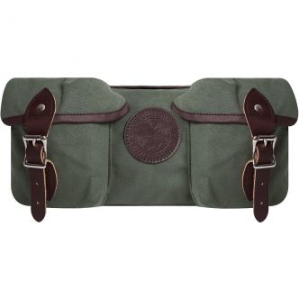 duluth pack fanny pack