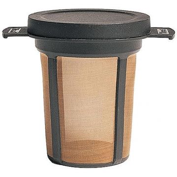 https://www.duluthpack.com/mm5/graphics/00000001/msr-mugmate-coffee-tea-filter_CA-0009_360x360.jpg