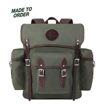 https://www.duluthpack.com/mm5/graphics/00000001/pathfinder-wanderer-pack_Z-1211-PATH-OD_332x332.jpg