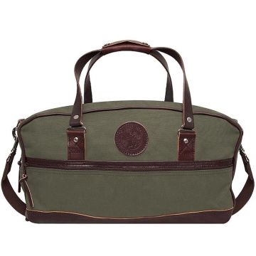 duluth trading duffle bag